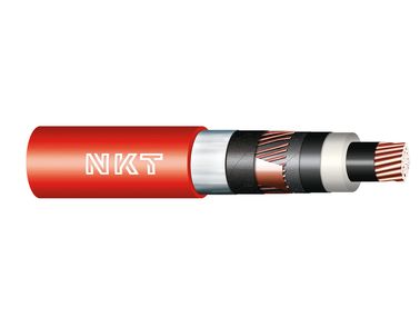 Image of XnRUHKXS cable