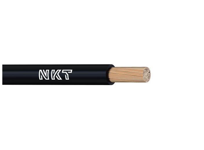 H07V-K