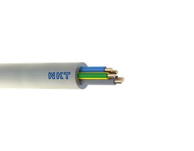 Image of NOIKX cable
