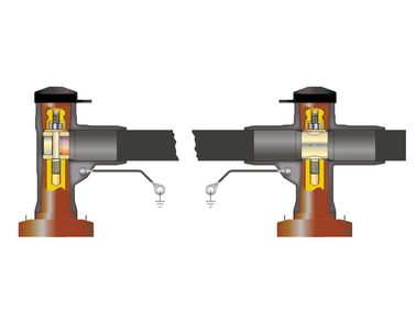 Product Illustration EA+XA 24-C32
