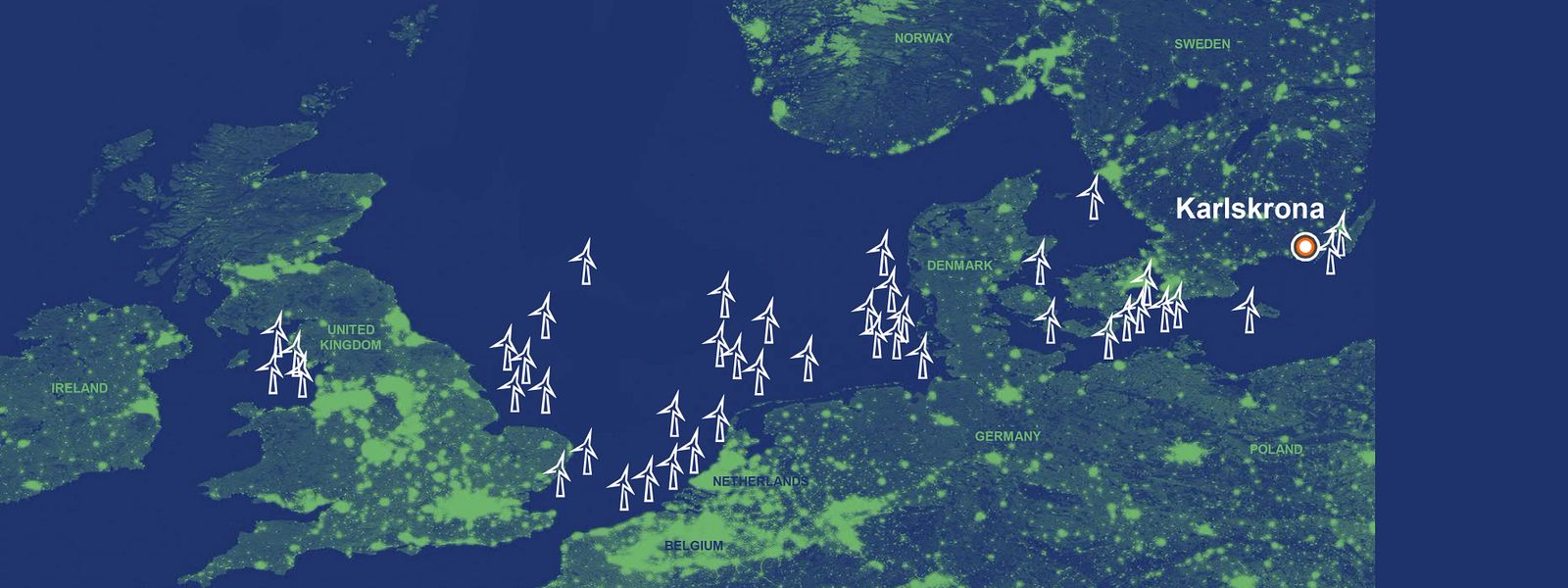 Image of Wind references
