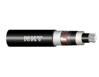 Image of XUHAKXS cable
