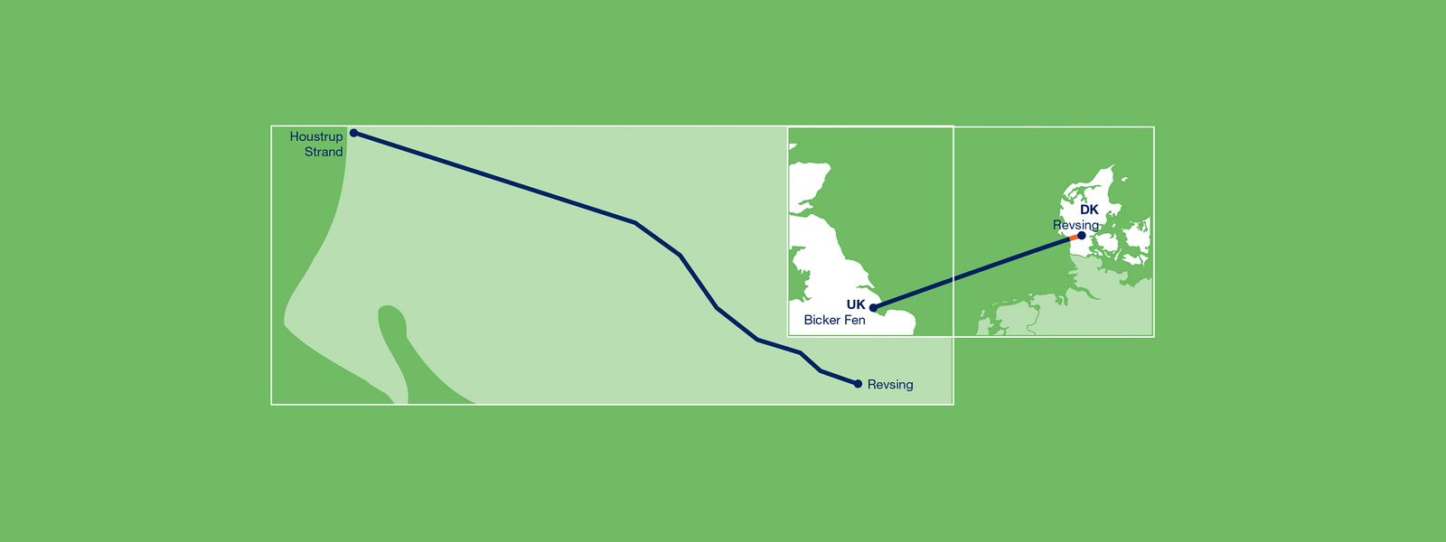 Location-map-viking-link