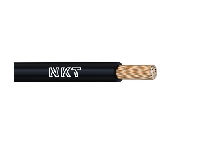 Search | NKT