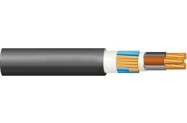 Image of SNE service cable