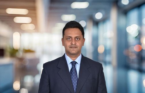 Image of Sivasankaran