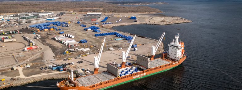 Champlain