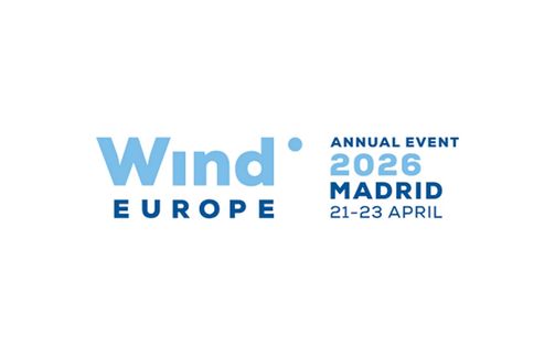 Wind-Europe-Madrid-2026-logo.jpg