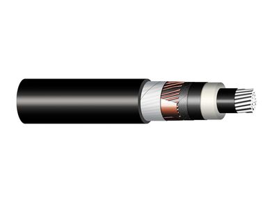 Image of 35-AXEKCE cable