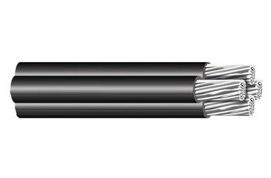 Image of NFA2X 0,6/1 kV cable