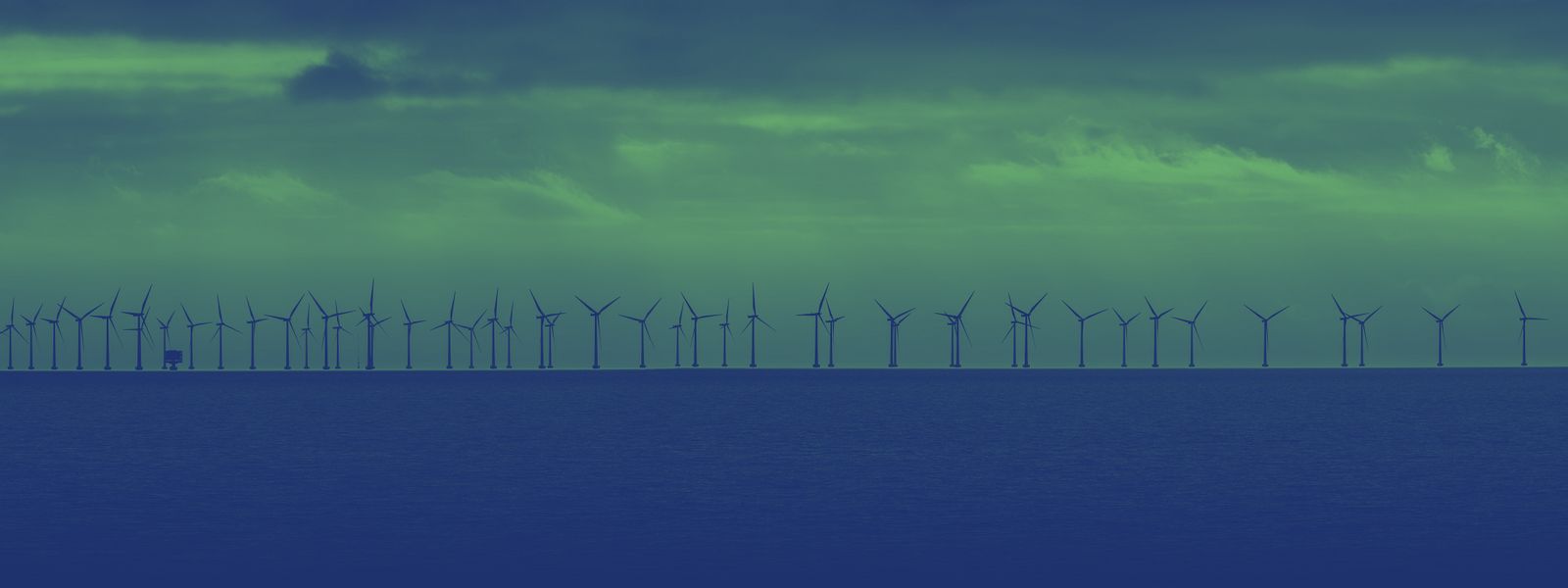 Windmills