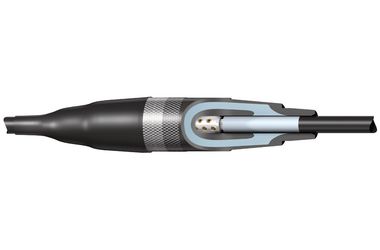 Image of JS-A 52-123 kV joint