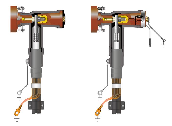 Product Illustration CB 24-250 L