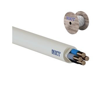 Image of NOIKLX Dca