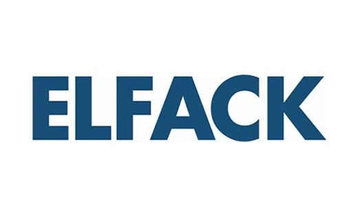 Elfack