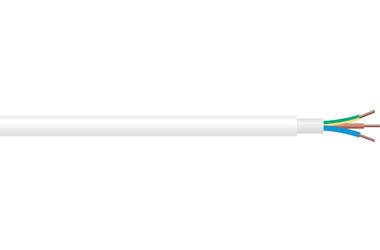 Image of PVIKXJ™ cable