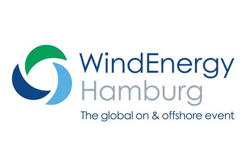WindEnergy Hamburg W.jpg