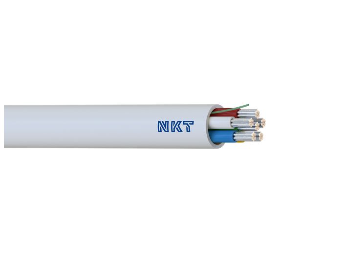 NKT_LV_PRO-Supreme_Type_1_VSZ-6WT_white_horz.png