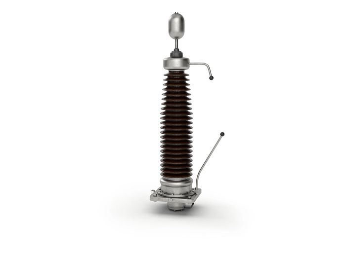 Rendering of FEV