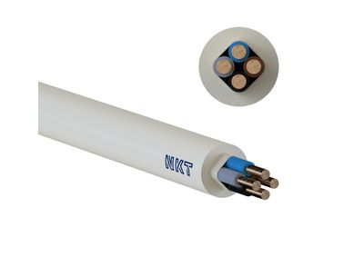Image of NOIKLX Dca