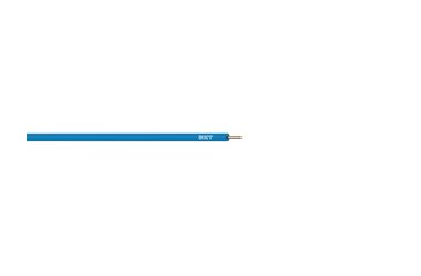 Image of NOVL 70