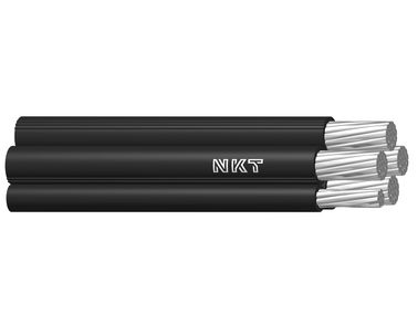 Image of NFA2X