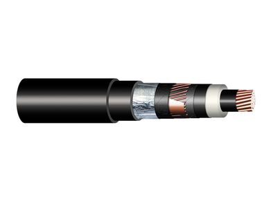 Image of 10-CXEKVCVEY cable