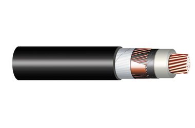 Image of 6-CHKCY single-core cable