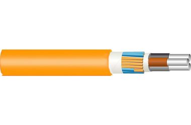 Image of SNE LSOH service cable