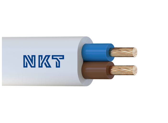 Image of H03VVH2-F