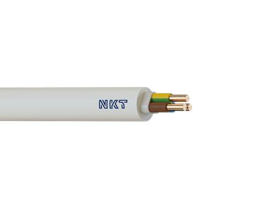 Image of NOIKLX Dca
