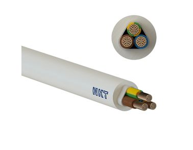 Image of NOIKLX Dca
