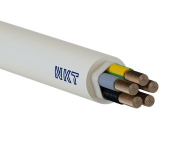 Image of NOIKLX Dca
