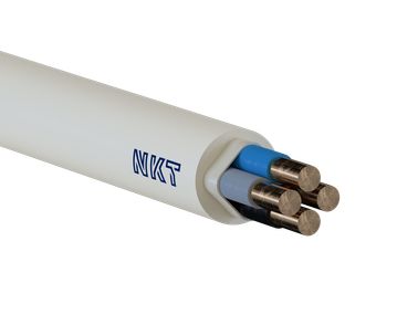 Image of NOIKLX Dca
