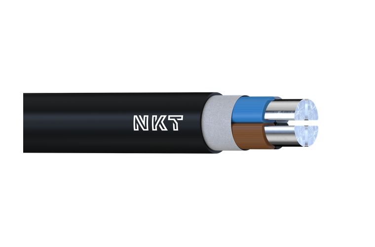 1 kV Cables | NKT