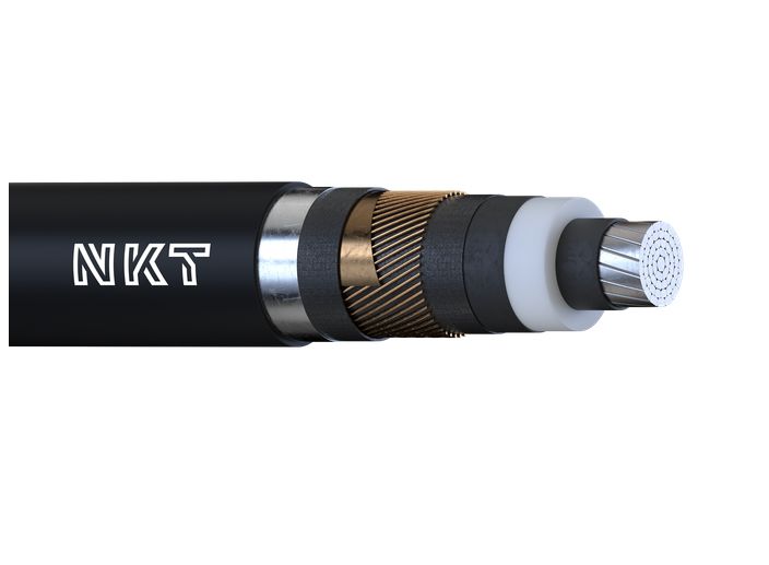 Image of XRUHAKXS