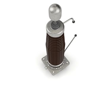 Rendering of FEV