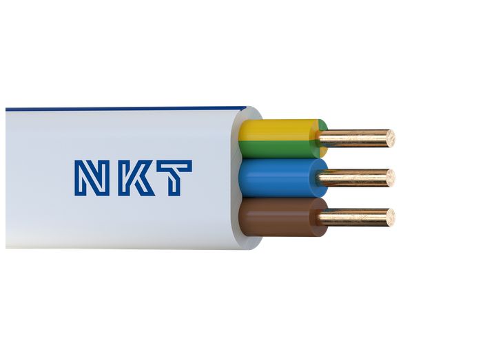 Image of NKT_instal_PLUS_YDYpżo