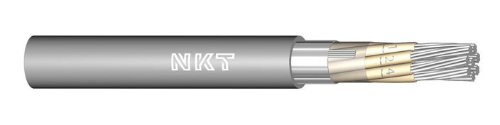 Image of FQAR-PG 150/250 V cable