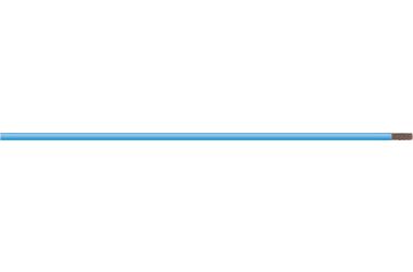 Image of NOVT® 90 cable