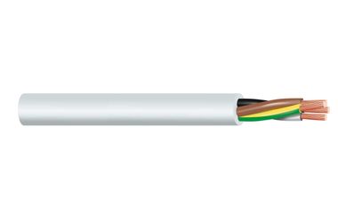 Image of PKL 90 (H03V2V2-F) cable