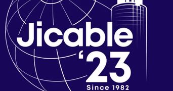 Logo for Jicable