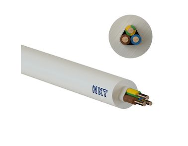 Image of NOIKLX Dca