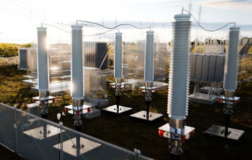 KFEV245 graphic illustration