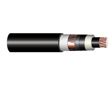 Image of 22-CXEKVCE cable