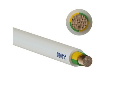 Image of NOIKLX Dca
