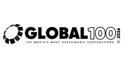 Corporate Knights.png