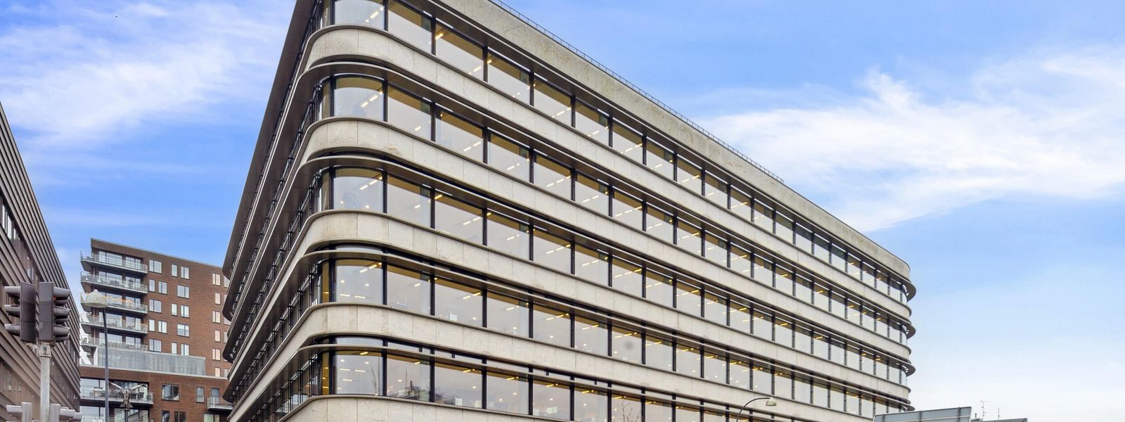 Amerika Plads  - NKT HQ - Colliers.jpg