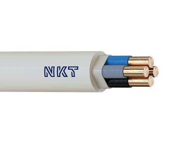 Image of NOIKLX Dca