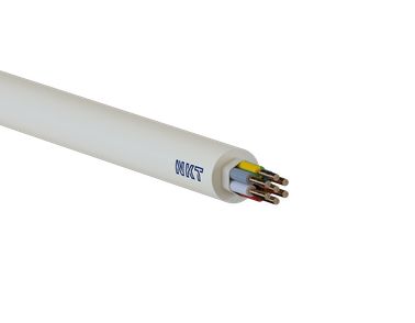 Image of NOIKLX Dca